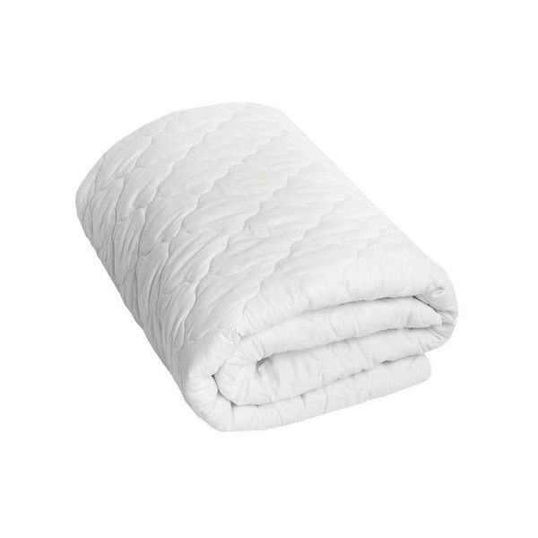 Наматрасник Amaro Home Comfort Line AH250220CL/00, 120х200 см