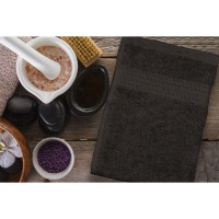 Полотенце для рук и лица Amore Mio AST Clasic 7633, 50х90 см