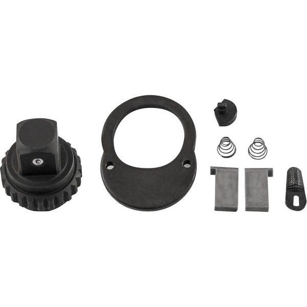 Ремонтный комплект Jonnesway T04M700-RK