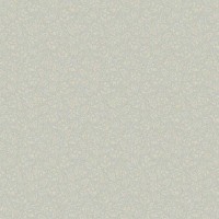 Виниловые обои York Wallcoverings голубые GG4791 0.68 м