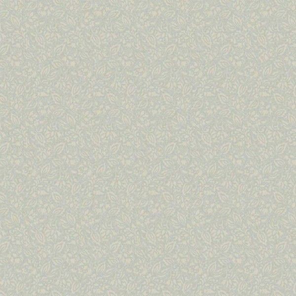Виниловые обои York Wallcoverings голубые GG4791 0.68 м