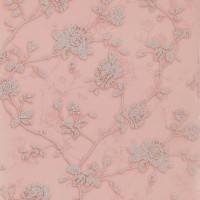 Обои Флизелиновые BN INTERNATIONAL Sweet Dreams 218255