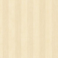 Обои бумажные York Wallcoverings Silver Leaf бежевые PM9209 0.68 м