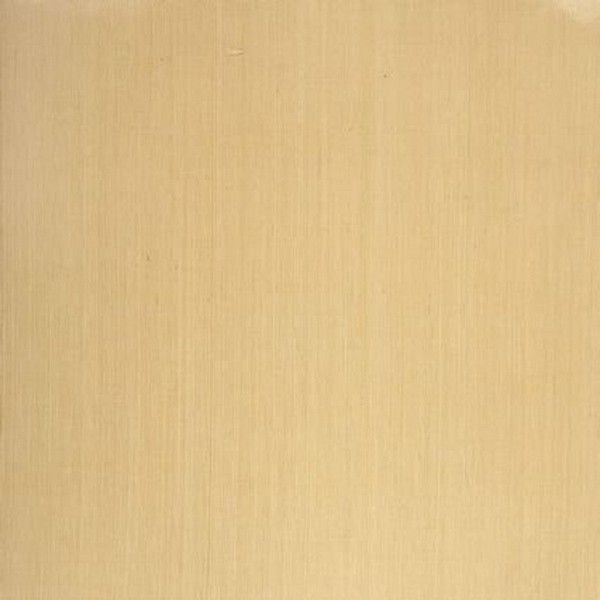 Виниловые обои York Wallcoverings бежевые VX2264 0.91 м