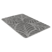 Коврик для ванной iCarpet АКТИВ 892010 90х60 см