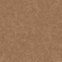 Обои бумажные York Wallcoverings Masters коричневые AE3015 0.68 м