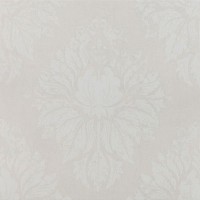 Обои флизелиновые Collection For Walls Classic I бежевые 0.53 м 200901