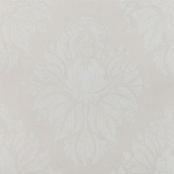 Обои флизелиновые Collection For Walls Classic I бежевые 0.53 м 200901
