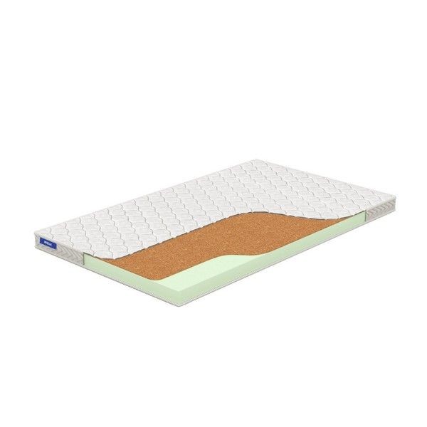 Матрас Miella Twisted Basic High, 200х200 см
