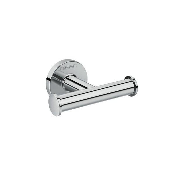 Крючок для ванной Hansgrohe 41725000