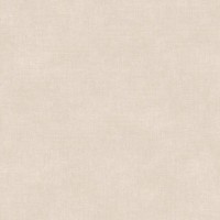 Флизелиновые обои Aura коричневые G67328 0.53 м