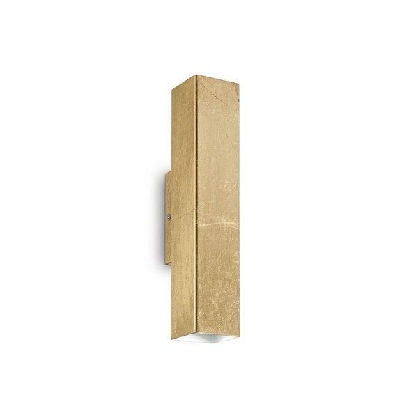 Светильник Ideal Lux SKY 136899 GU10 цвет Прозрачный