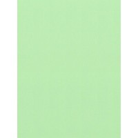 Рулонная штора Legrand Декор 58079236, 90х175 см