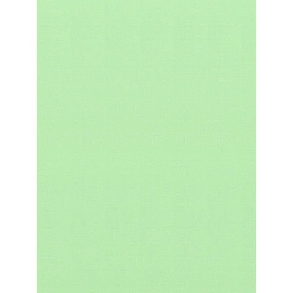 Рулонная штора Legrand Декор 58079236, 90х175 см