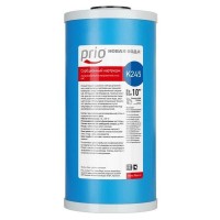 Картридж сорбционный Prio Новая Вода K245