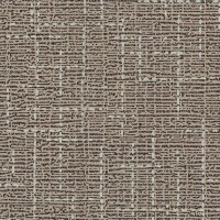 Обои флизелиновые Мир Авангард Catena серые 1.06 м 11-229-05
