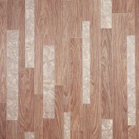 Линолеум «Дуб Элегант» 31 класс 3 м