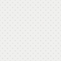 Обои флизелиновые Collection For Walls Northern Feelings серые 0.53 м 202601