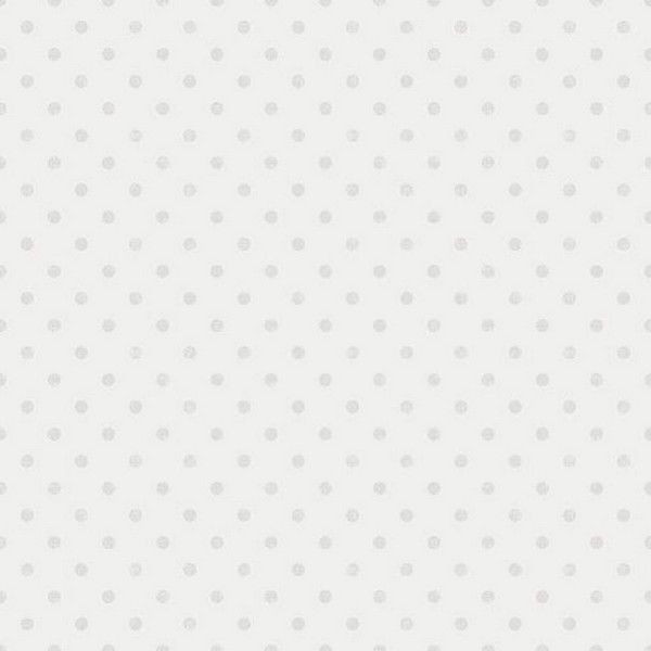 Обои флизелиновые Collection For Walls Northern Feelings серые 0.53 м 202601