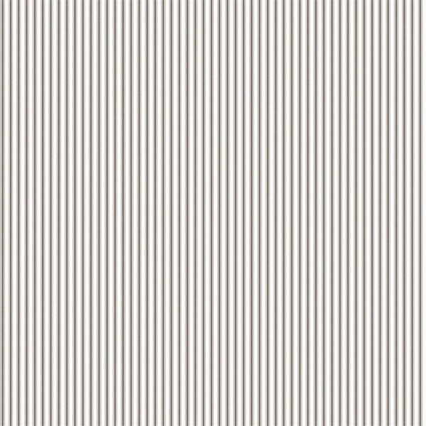 Обои флизелиновые Aura Smart Stripes коричневые 0.53 м G23204