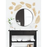 Декоративная наклейка для стены Lisadecor-shop S0073