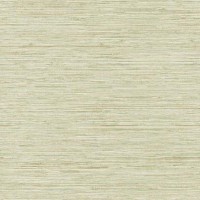 Виниловые обои York Wallcoverings зеленые WB5500 0.68 м