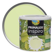 Краска Primalex Inspiro 2,5 л Хризантема