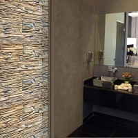 Фотообои Urban Style Песчаник UST1002 100х270 см