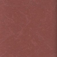 Обои флизелиновые Aura Memories красные 0.53 м G56155