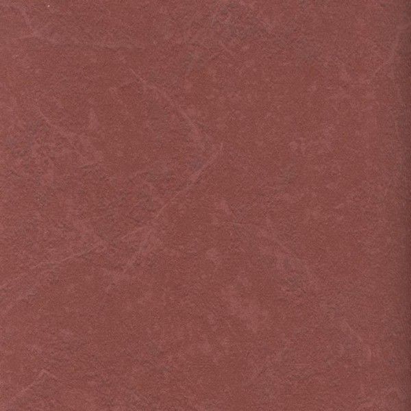 Обои флизелиновые Aura Memories красные 0.53 м G56155