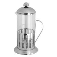 Френч-пресс Regent inox Franco 93-FR-10-01-350