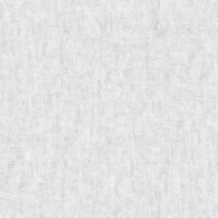Виниловые обои TREND COLOR TC71685-14