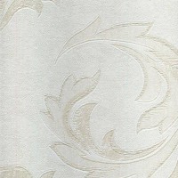 Обои флизелиновые Rasch Maximum XII бежевые 1.06 м 926811