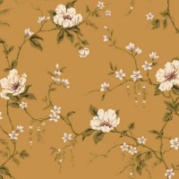 Обои бумажные York Wallcoverings Middlebury II ME0124 0.68 м