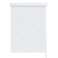 Рулонная штора Legrand Кружево 58072891, 38х175 см