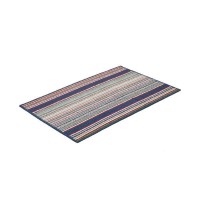Коврик для ванной Sunstep California 209367 50* 80 см