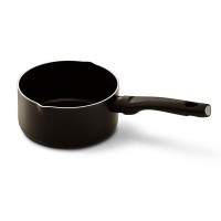 Сотейник Beka Salsa 13856164, 16 см