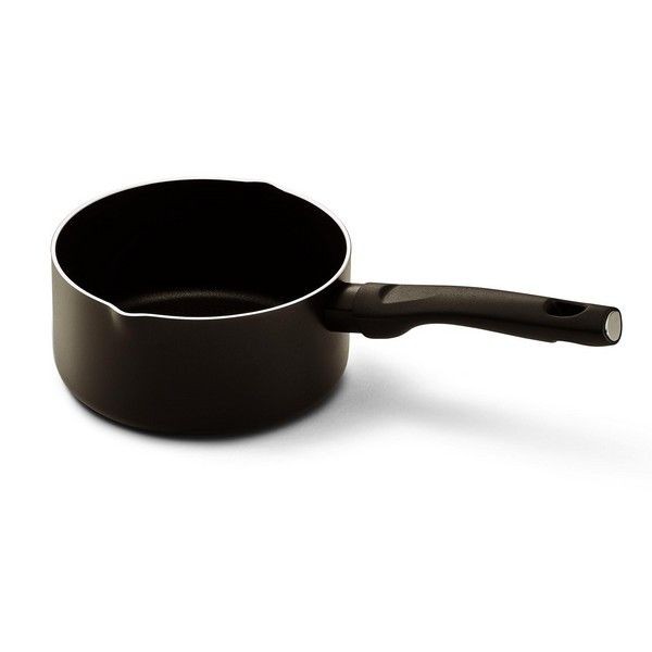 Сотейник Beka Salsa 13856164, 16 см