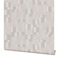 Обои флизелиновые Палитра Klink серые 0.53 м PL51031-14