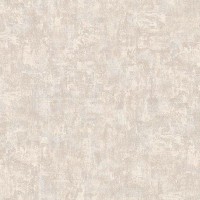 Виниловые обои Палитра PL71711-26