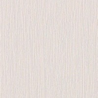 Обои флизелиновые Belvinil Шафран розовые 1.06 м Шафран 0182-51 Х 9 флиз Обои "34;Belvinil "34;