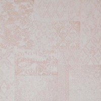 Обои виниловые BN INTERNATIONAL Sweet Dreams 218260