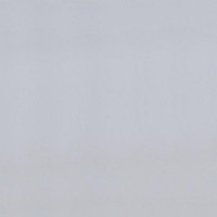 Обои Флизелиновые BN INTERNATIONAL Sweet Dreams 218271