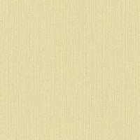 Обои флизелиновые Rasch Maximum XIV бежевые 1.06 м 949438