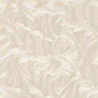 Обои флизелиновые Zambaiti Italica белые 1.06 м M5134