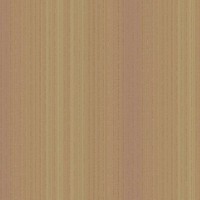Обои бумажные Aura Elegance коричневые 0.70 м 922257