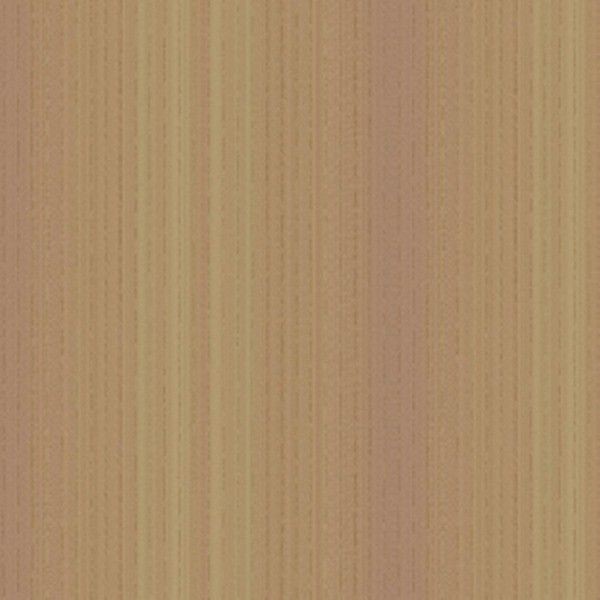 Обои бумажные Aura Elegance коричневые 0.70 м 922257