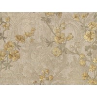 Обои флизелиновые De Visu Homewood 18142HM 1.06 м