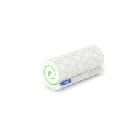 Матрас MIELLA Twisted Mini Eco 70x160