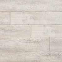 Ламинат Tarkett «Фортуна» 33 класс толщина 14 мм с фаской 1.253 м²
